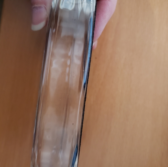 Glass Paperweight - Pooch&Sweetheart - Picture 6 of 6